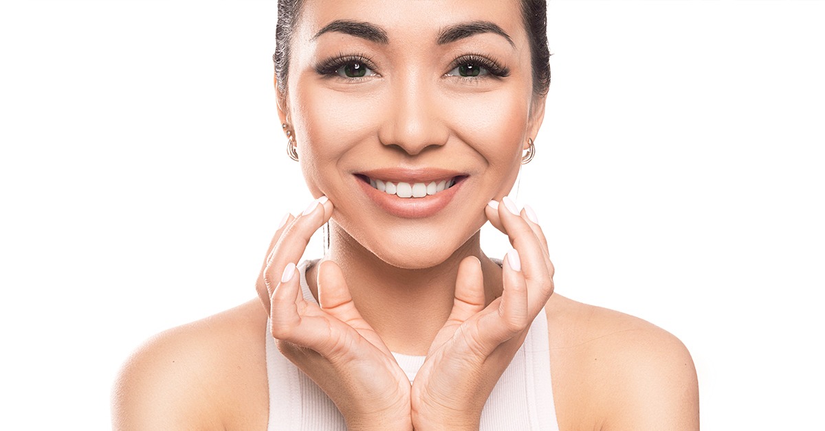 General dentistry care