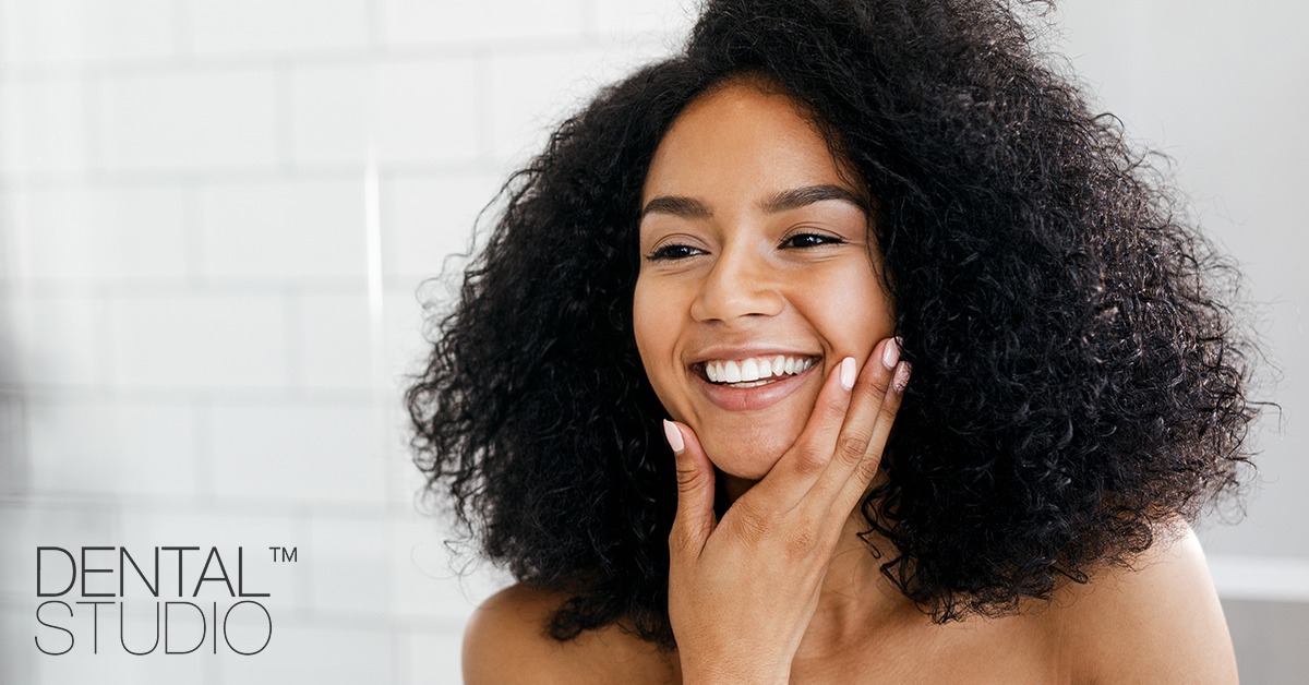 General dentistry care