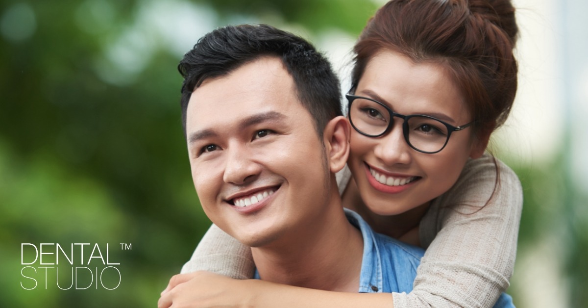 General dentistry care