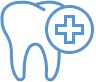 Emergency Dentistry