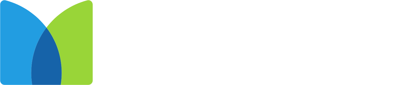 MetLife Logo