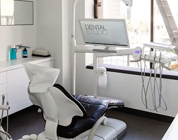 Dental Studio SF