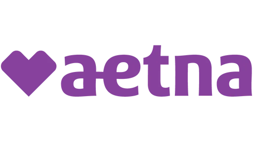 Aetna Logo