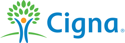 Cigna Logo