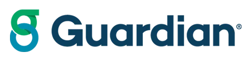 guardianlife Logo